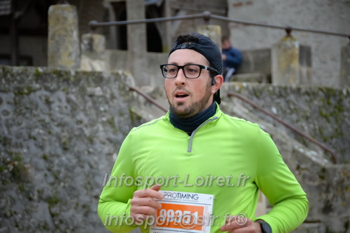 Les Foulees du Dragon 2025/FDRAGON_2025_09313.JPG